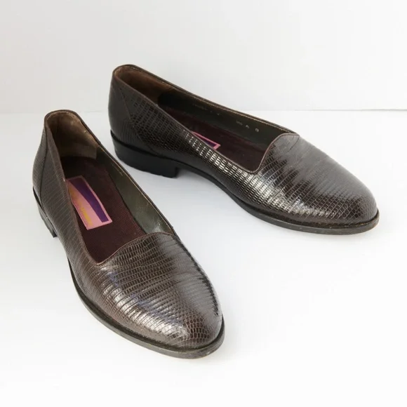 Susan Bennis - Warren Edwards | Shoes | 8s Susan Bennis 